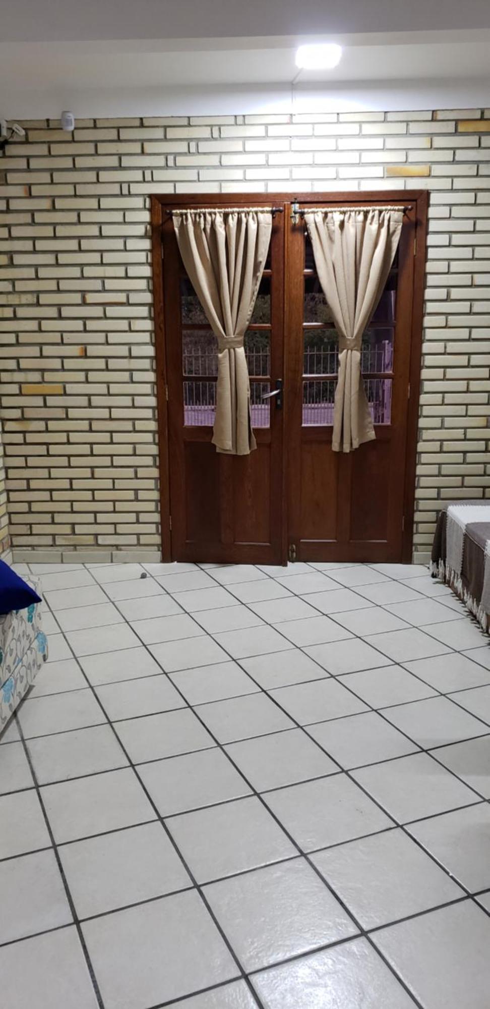 Residencial Costumes Brasileiras Hotel Bombinhas Ruang foto