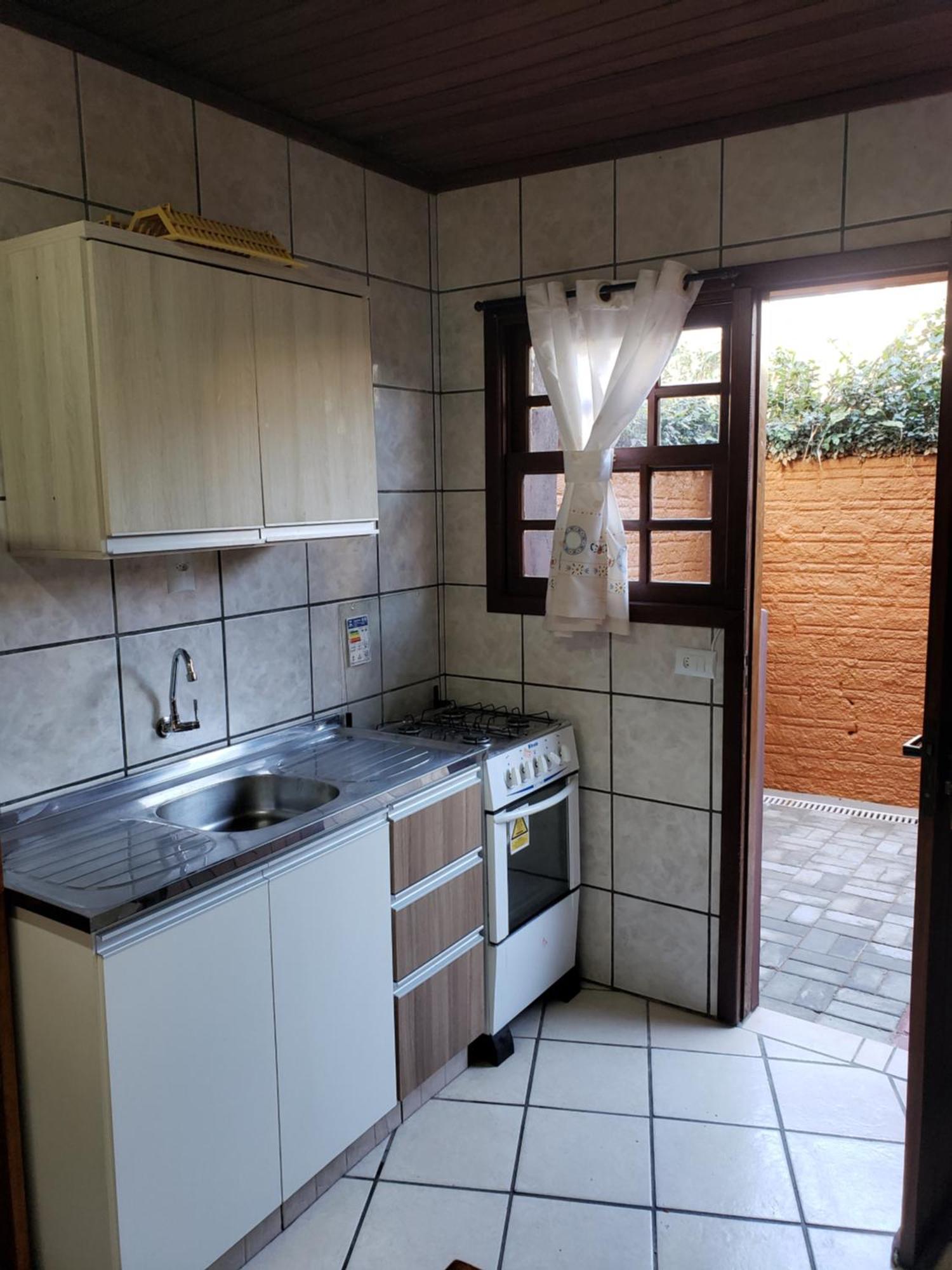 Residencial Costumes Brasileiras Hotel Bombinhas Ruang foto